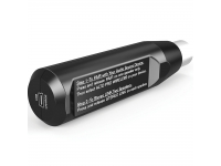 Alto Bluetooth Total Alto Bluetooth Total